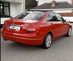 €8,800 - Image 3/8