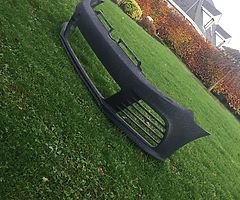 €170
