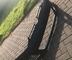 €170 - Image 3/7