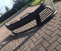 €170 - Image 4/7