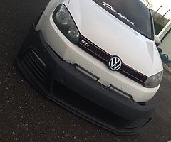 €170 - Image 5/7