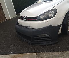 €170 - Image 6/7