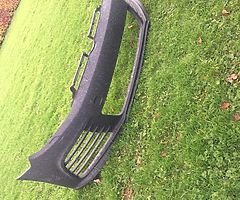 €170 - Image 7/7