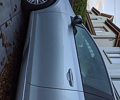 09 Golf MK6 1.4 - 126k KMs - NCT 11/20 - Manual