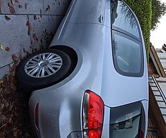 09 Golf MK6 1.4 - 126k KMs - NCT 11/20 - Manual - Image 6/10