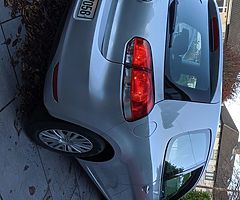09 Golf MK6 1.4 - 126k KMs - NCT 11/20 - Manual - Image 8/10