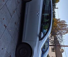 09 Golf MK6 1.4 - 126k KMs - NCT 11/20 - Manual - Image 9/10