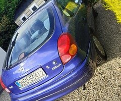 €500