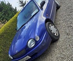 €500