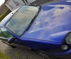 €500 - Image 3/5