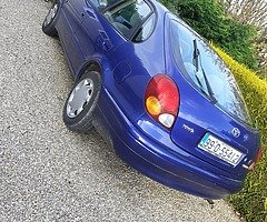 €500 - Image 5/5