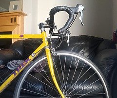 Road Bike for men