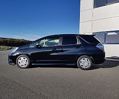€8,500