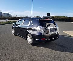 €8,500 - Image 3/10