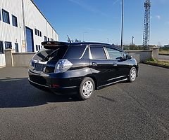 €8,500 - Image 4/10