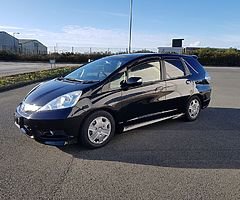€8,500 - Image 5/10