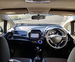 €8,500 - Image 6/10