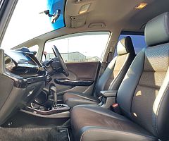 €8,500 - Image 7/10