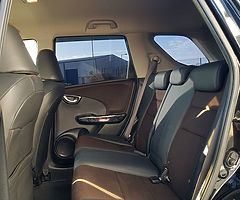 €8,500 - Image 8/10