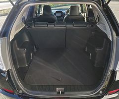 €8,500 - Image 9/10