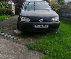 €100 - Image 3/4
