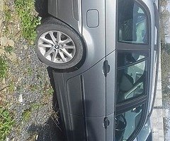 €1