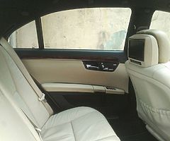 €123 - Image 4/5