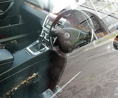 Vw passat 1.9 and 2.0 for braking only - Image 5/6