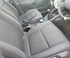 Vw golf 1.4 and 2.0 braking only - Image 4/4
