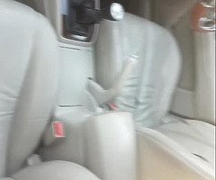 Hyundai Accent 07D - Image 3/5