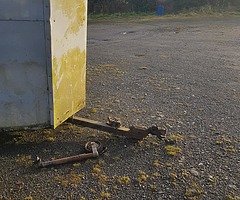 Horse box - Image 4/7