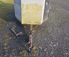 Horse box - Image 6/7