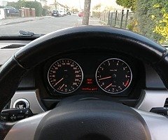 BMW 318i 6 trepte Nct+Taxa 192Mii km - Image 10/10