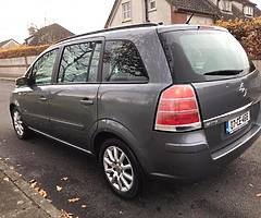 €1,150 - Image 3/10
