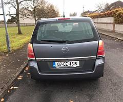 €1,150 - Image 4/10