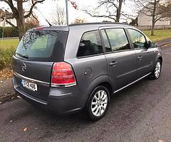 €1,150 - Image 5/10