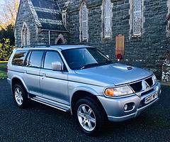 £3,395 - Image 6/6