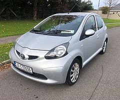 €1,850