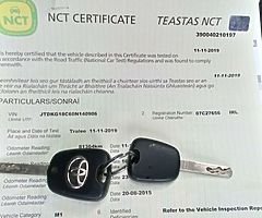 €1,850