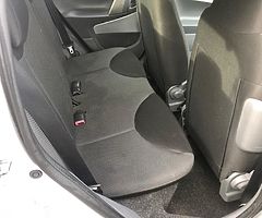 €1,850 - Image 4/10