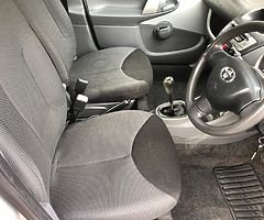 €1,850 - Image 5/10