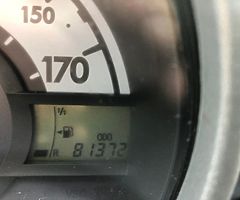€1,850 - Image 6/10