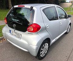 €1,850 - Image 7/10