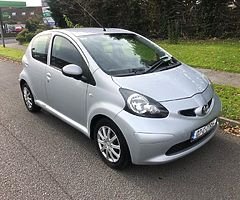 €1,850 - Image 8/10