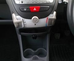 €1,850 - Image 9/10