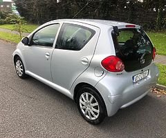 €1,850 - Image 10/10