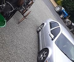 €1,000