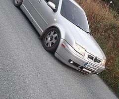 €1,000 - Image 3/3