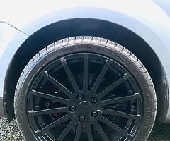 £995 - Image 4/6