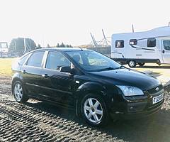 £500 - Image 3/5